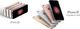 Smartfon Apple (A) Telefon Apple Iphone SE Silver 16GB A1723 uniwersalny 11
