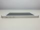 Smartfon Apple (A) Telefon Apple Iphone SE Silver 16GB A1723 uniwersalny 6