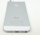 Smartfon Apple (A) Telefon Apple Iphone SE Silver 16GB A1723 uniwersalny 7