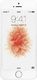 Smartfon Apple (A) Telefon Apple Iphone SE Silver 16GB A1723 uniwersalny 9