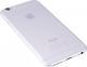 Smartfon Apple iPhone 6S 2/32GB Srebrny 5