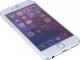Smartfon Apple iPhone 6S 2/32GB Srebrny 6