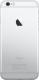 Smartfon Apple iPhone 6S 2/32GB Srebrny 3