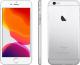 Smartfon Apple iPhone 6S 2/32GB Srebrny 4