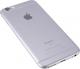Smartfon Apple iPhone 6S 2/32GB Szary 3
