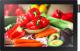 Monitor Samsung Smart Signage DB10D (LH10DBDPLBC/EN) 1