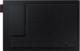 Monitor Samsung Smart Signage DB10D (LH10DBDPLBC/EN) 1