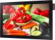 Monitor Samsung Smart Signage DB10D (LH10DBDPLBC/EN) 3