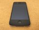 Smartfon Apple (A) Telefon Apple Iphone 4 8 GB Space Grey uniwersalny 1