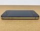 Smartfon Apple (A) Telefon Apple Iphone 4 8 GB Space Grey uniwersalny 2