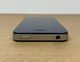 Smartfon Apple (A) Telefon Apple Iphone 4 8 GB Space Grey uniwersalny 4