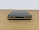 Smartfon Apple (A) Telefon Apple Iphone 4 8 GB Space Grey uniwersalny 5