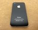 Smartfon Apple (A) Telefon Apple Iphone 4 8 GB Space Grey uniwersalny 6