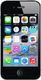 Smartfon Apple (A) Telefon Apple Iphone 4 8 GB Space Grey uniwersalny 8