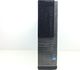 Komputer Dell OptiPlex 7010 SFF Intel Core i5-3470 16 GB 480 GB SSD Windows 7 Professional 1