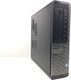 Komputer Dell OptiPlex 7010 SFF Intel Core i5-3470 16 GB 480 GB SSD Windows 7 Professional 1