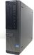 Komputer Dell OptiPlex 7010 SFF Intel Core i5-3470 16 GB 480 GB SSD Windows 7 Professional 2
