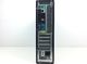 Komputer Dell OptiPlex 7010 SFF Intel Core i5-3470 16 GB 480 GB SSD Windows 7 Professional 3