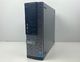 Komputer Dell OptiPlex 7020 SFF Intel Core i5-4590 8 GB 256 GB SSD Windows 8 Professional 3