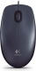 Mysz Logitech M100 (910-001602) 1