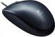 Mysz Logitech M100 (910-001602) 1