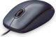 Mysz Logitech M100 (910-001602) 2