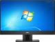 Komputer Dell Intel Core i5 16 GB Windows 10 Home 1