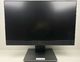 Komputer Dell Intel Core i5 16 GB Windows 10 Home 1