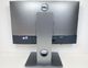 Komputer Dell Intel Core i5 16 GB Windows 10 Home 3