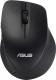 Mysz Asus WT465 (90XB0090-BMU040) 1