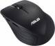 Mysz Asus WT465 (90XB0090-BMU040) 1