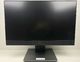 Komputer Dell Komputer AIO Dell Optiplex 7460 i5 - 8500 / 16GB DDR4 / 480 GB SSD / 23,8 FullHD / W10 / Klasa A- uniwersalny 1