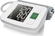 Ciśnieniomierz Medisana BU 514 1