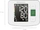Ciśnieniomierz Medisana BU 514 7