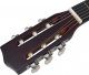 vidaXL 8-cz. zestaw do nauki gry na gitarze klasycznej, 1/2, 34 7