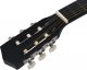vidaXL 8-cz. zestaw do nauki gry na gitarze klasycznej, 1/2, 34 6