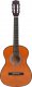 vidaXL 8-cz. zestaw do nauki gry na gitarze klasycznej, 3/4 (36) 5