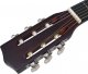 vidaXL 8-cz. zestaw do nauki gry na gitarze klasycznej, 3/4 (36) 7