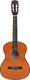 vidaXL Gitara klasyczna dla początkujących, 3/4 (36), lipa 2