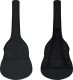 vidaXL 8-cz. zestaw do nauki gry na gitarze klasycznej, 3/4 (36) 3