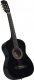 vidaXL 8-cz. zestaw do nauki gry na gitarze klasycznej, 3/4 (36) 5