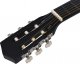 vidaXL 8-cz. zestaw do nauki gry na gitarze klasycznej, 3/4 (36) 8