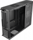 Obudowa Aerocool CS-101 BLACK USB3.0 - ITX/mATX SFF CZARNA (CS-101 BLACK) 2