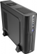 Obudowa Aerocool CS-101 BLACK USB3.0 - ITX/mATX SFF CZARNA (CS-101 BLACK) 1