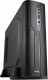Obudowa Aerocool CS-101 BLACK USB3.0 - ITX/mATX SFF CZARNA (CS-101 BLACK) 4