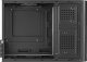 Obudowa Aerocool CS-101 BLACK USB3.0 - ITX/mATX SFF CZARNA (CS-101 BLACK) 5