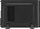 Obudowa Aerocool CS-101 BLACK USB3.0 - ITX/mATX SFF CZARNA (CS-101 BLACK) 6