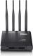Router Netis WF2880 1