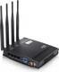 Router Netis WF2880 2