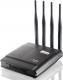 Router Netis WF2880 4